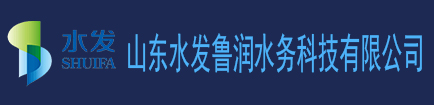 山東水發魯潤水務科技有限公司